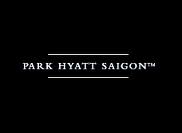 Park Hyatt Saigon